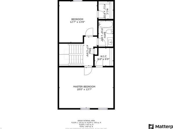 104 Katerina Dr