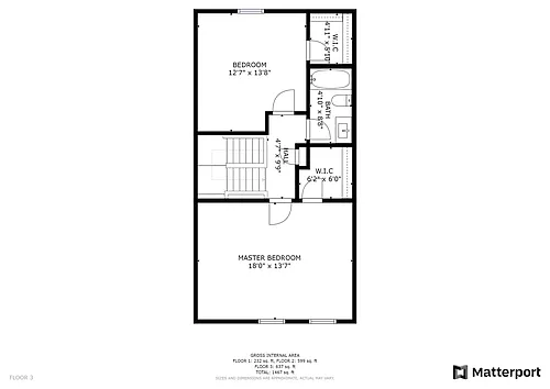 104 Katerina Dr Photo 1
