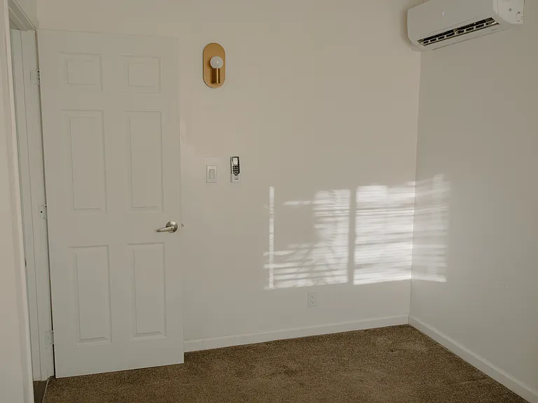 5410 Chia Ave — Photo 18