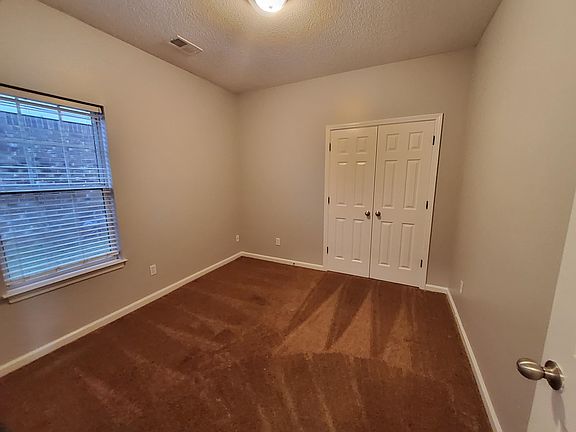 5th image of 7722 Driscoll St