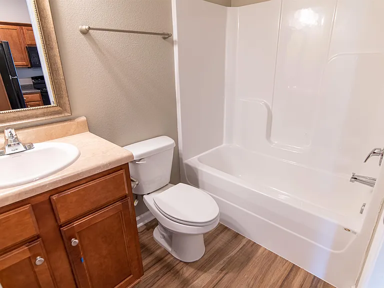 2200 Del Carmel Way — Photo 7