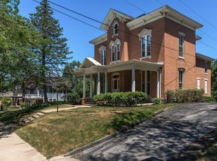 453 S 9th St, Lafayette, IN 47901