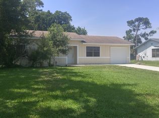 5386 Palm Ridge Blvd, Delray Beach, FL 33484