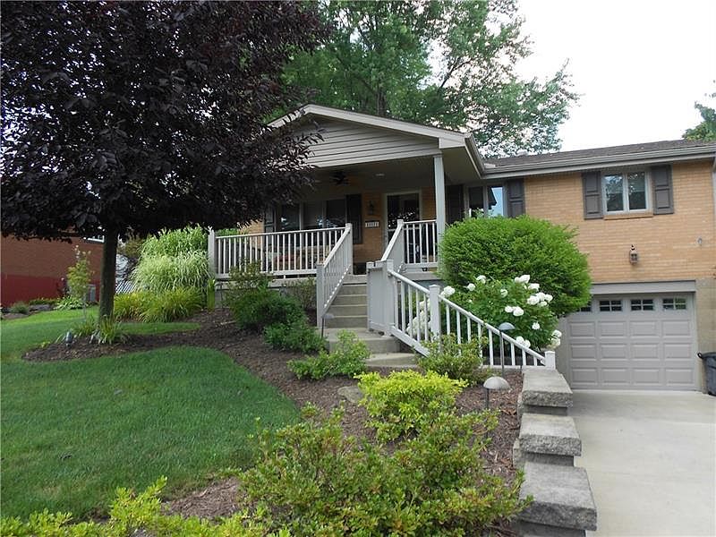 1st image of 11171 Wren Dr
