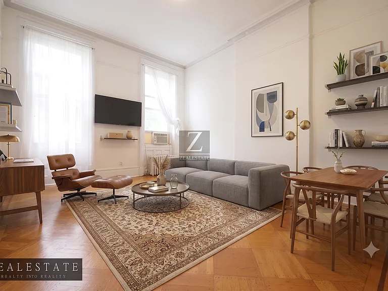 397 Flatbush Ave #4R — Photo 1