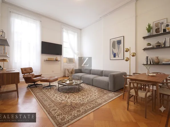 397 Flatbush Avenue image 1 of 18