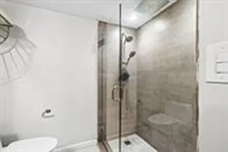 2620 S University Dr #309 — Photo 10