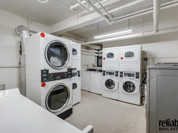 3060 Ocean Avenue image 6 of 7