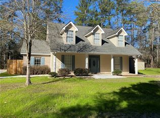 68394 Bode Ave, Covington, LA 70433