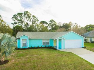 1136 Landsdowne Dr, Sebastian, FL 32958