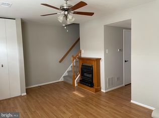 213 Ritter Pl, Berryville, VA 22611