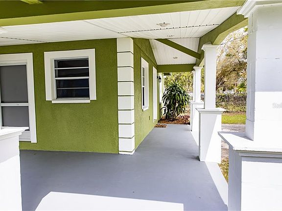 2nd image of 1052 Edith Ave