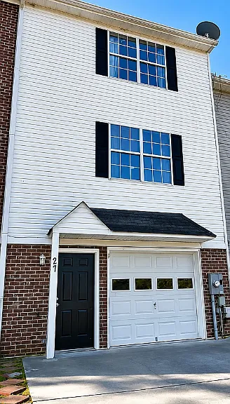 27 Corinth Rd — Photo 21