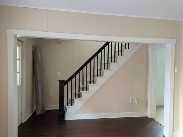 23 Court St #23, Rockland, ME 04841