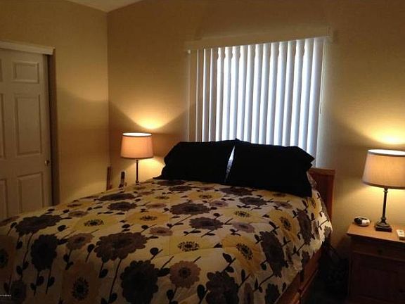 5th image of 743 E Laurel Dr