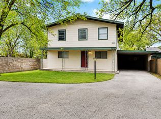 703 Booker St #705, Brownwood, TX 76801
