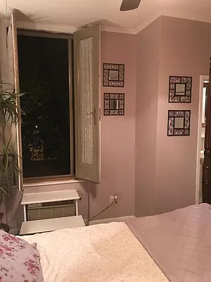 Sold by REMAX Elite | media 21