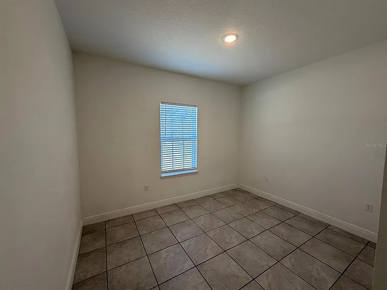 16100 SW 35th Ct — Photo 25