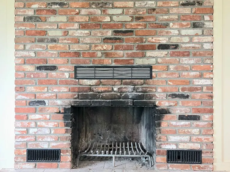 2211 NW Cascade Ave — Photo 10
