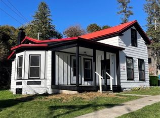 2139 Damon Rd, Cazenovia, NY 13122