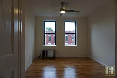 Rented by Halstead Real Estate