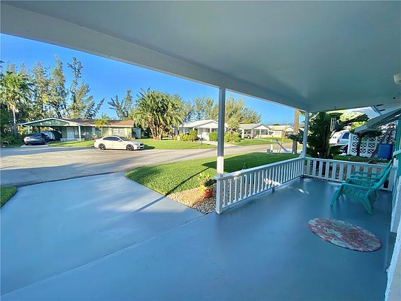 4th image of 2824 NW 52nd Ct