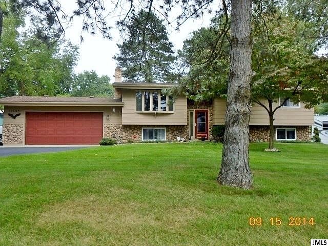 1st image of 11633 Bradley Dr
