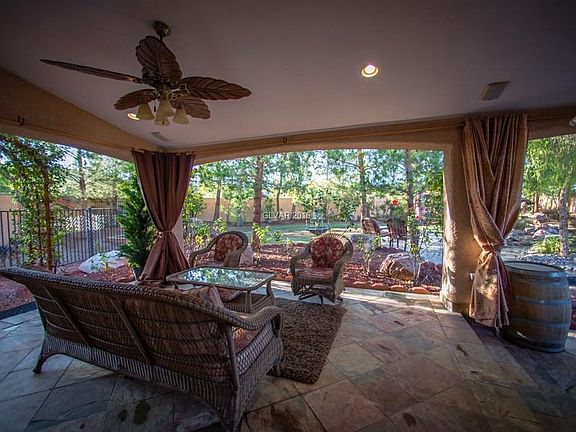 3rd image of 6055 Amazing Grace Ct