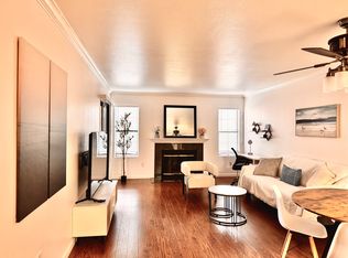 12035 Alta Carmel Ct UNIT 214, San Diego, CA 92128