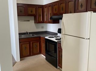 513 Capp St #14, San Francisco, CA 94110