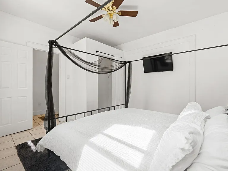 8511 Smith Ave #1 — Photo 2