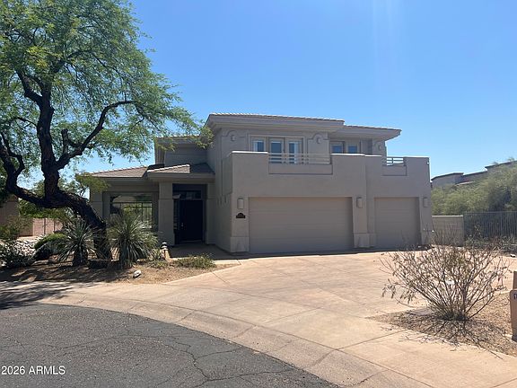 2nd image of 23003 N 77th Way