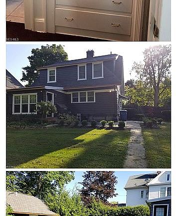 3rd image of 269 Highland Ave