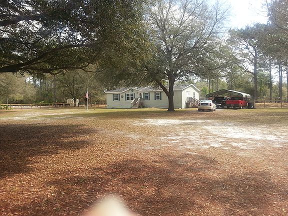 4th image of 7392 NE 192nd Pl