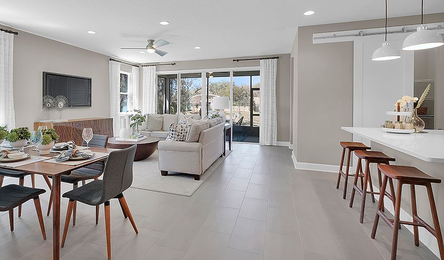 SLATE FLOOR PLAN.Greatroom_078_HoneycombTrail_StAugustine_FL_RET_W.jpg