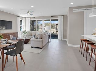 5869 Tomahawk Lake Dr, Jacksonville, FL 32254