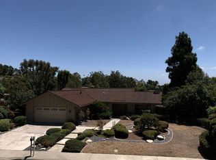 3066 Sonja Ct, Oceanside, CA 92056
