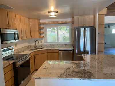 (Undisclosed Address), Albuquerque, NM, 87110