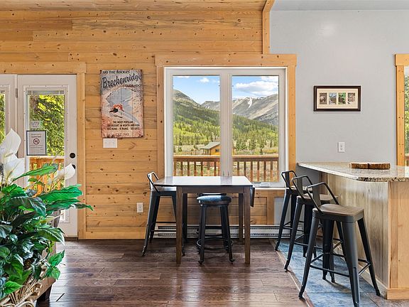 4th image of 52 Coot Place