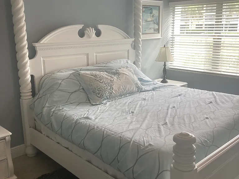 1087 Forest Lakes Dr #102 — Photo 1