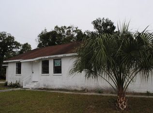 520 W 1st St APT 1, Lakeland, FL 33805