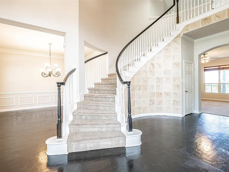 24319 Bay Hill Blvd — Photo 13