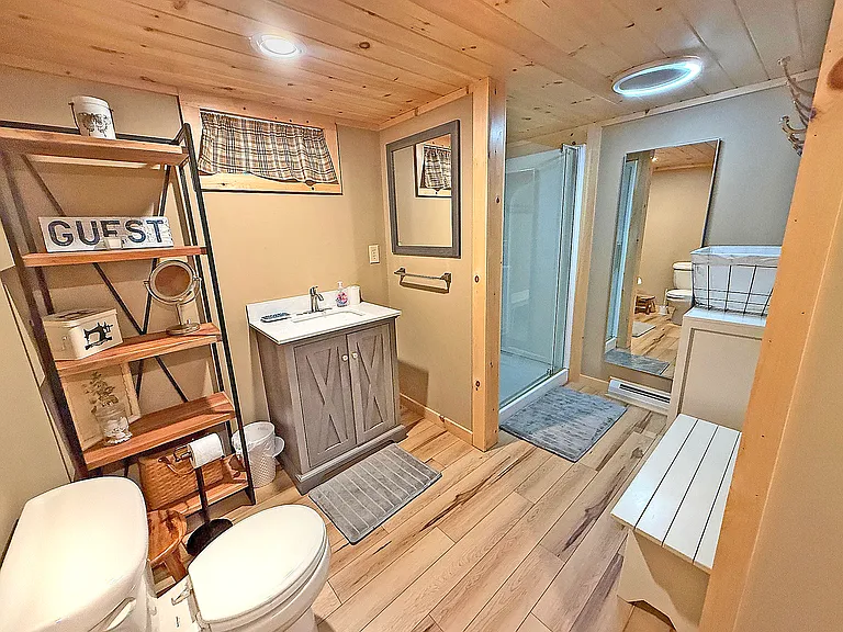 53 Moose Ridge Dr — Photo 68