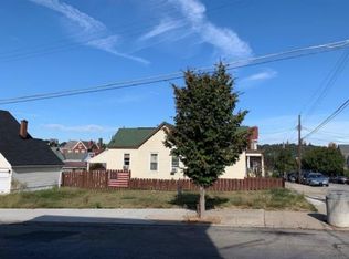 417 Center St, Bellevue, KY 41073