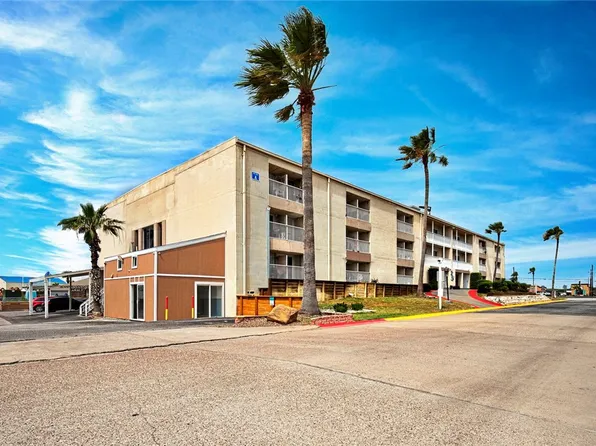 14300 S Padre Island Dr APT 159, Corpus Christi, TX 78418