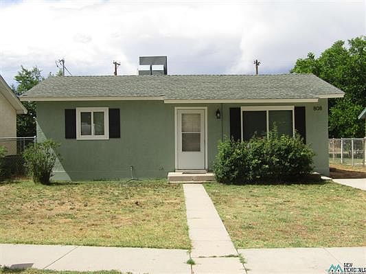 1st image of 808 W Cannon Ave