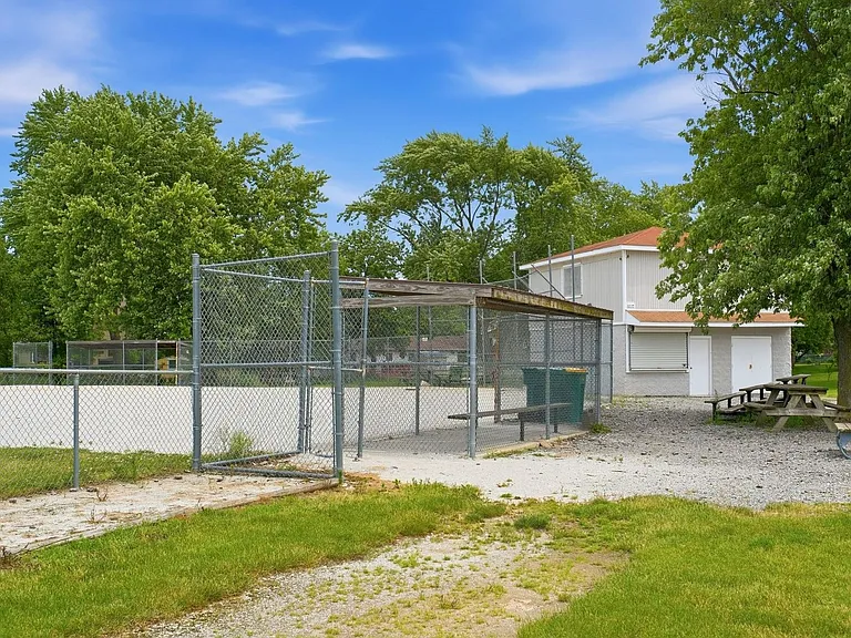 3561 Sunrise Dr — Photo 26