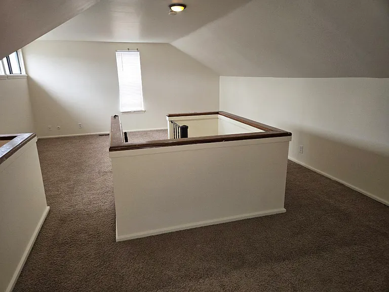 755 Emmons Ave — Photo 16