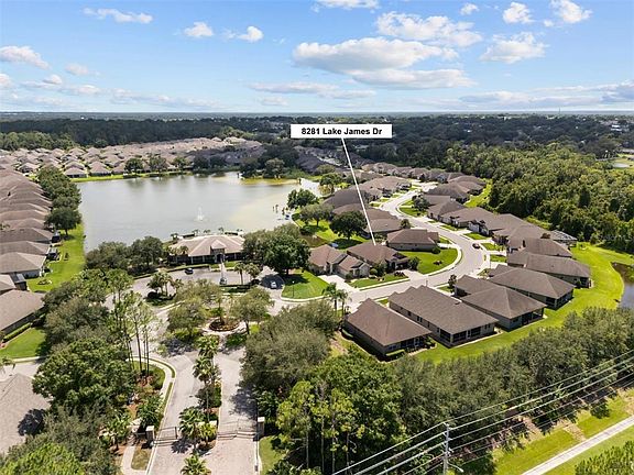 5th image of 8281 LAKE JAMES DRIVE