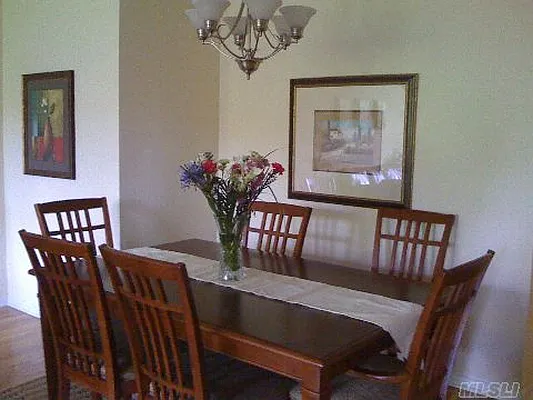 Sold by Douglas Elliman | media 33